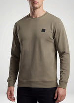 Load image into Gallery viewer, Sweatshirt
