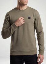 Load image into Gallery viewer, Sweatshirt
