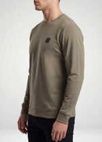 Load image into Gallery viewer, Sweatshirt
