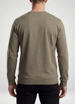 Load image into Gallery viewer, Sweatshirt
