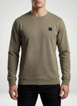 Load image into Gallery viewer, Sweatshirt
