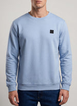 Load image into Gallery viewer, Sweatshirt
