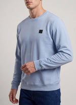 Load image into Gallery viewer, Sweatshirt
