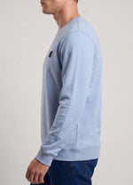 Load image into Gallery viewer, Sweatshirt
