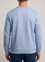 Load image into Gallery viewer, Sweatshirt
