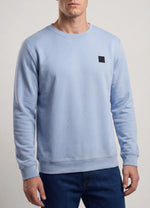 Load image into Gallery viewer, Sweatshirt
