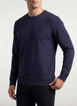 Load image into Gallery viewer, Sweatshirt
