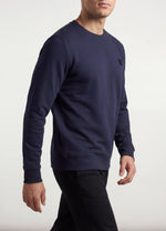 Load image into Gallery viewer, Sweatshirt
