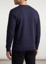 Load image into Gallery viewer, Sweatshirt
