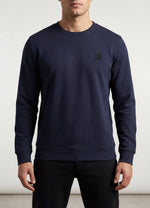 Load image into Gallery viewer, Sweatshirt
