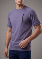 Load image into Gallery viewer, Sweatshirt
