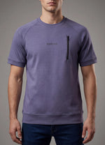 Load image into Gallery viewer, Sweatshirt
