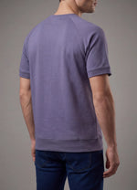 Load image into Gallery viewer, Sweatshirt
