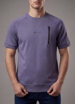 Load image into Gallery viewer, Sweatshirt
