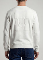 Load image into Gallery viewer, Sweatshirt
