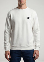 Load image into Gallery viewer, Sweatshirt
