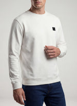 Load image into Gallery viewer, Sweatshirt
