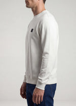 Load image into Gallery viewer, Sweatshirt
