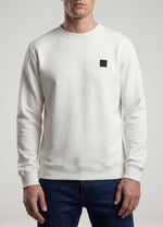 Load image into Gallery viewer, Sweatshirt
