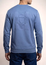 Load image into Gallery viewer, Sweatshirt

