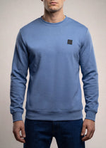 Load image into Gallery viewer, Sweatshirt
