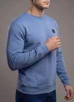Load image into Gallery viewer, Sweatshirt
