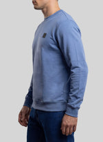 Load image into Gallery viewer, Sweatshirt
