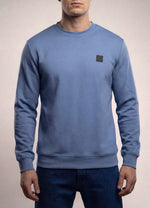 Load image into Gallery viewer, Sweatshirt
