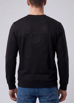 Load image into Gallery viewer, Sweatshirt

