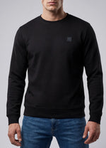 Load image into Gallery viewer, Sweatshirt
