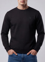 Load image into Gallery viewer, Sweatshirt
