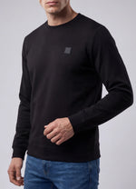 Load image into Gallery viewer, Sweatshirt
