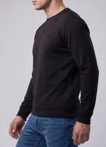 Load image into Gallery viewer, Sweatshirt
