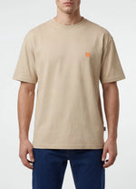 Load image into Gallery viewer, T-Shirt
