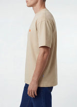 Load image into Gallery viewer, T-Shirt
