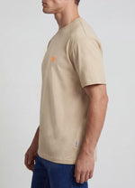 Load image into Gallery viewer, T-Shirt

