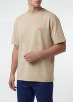 Load image into Gallery viewer, T-Shirt
