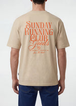 Load image into Gallery viewer, T-Shirt
