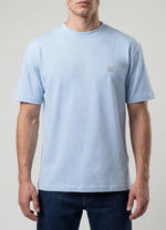 Load image into Gallery viewer, T-Shirt
