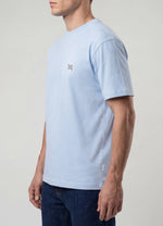 Load image into Gallery viewer, T-Shirt
