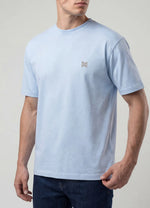 Load image into Gallery viewer, T-Shirt
