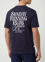 Load image into Gallery viewer, T-Shirt
