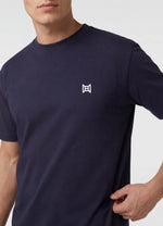 Load image into Gallery viewer, T-Shirt
