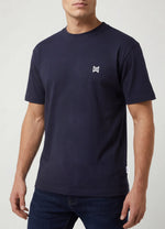 Load image into Gallery viewer, T-Shirt
