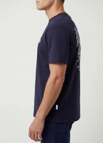 Load image into Gallery viewer, T-Shirt
