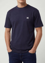 Load image into Gallery viewer, T-Shirt
