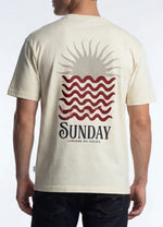 Load image into Gallery viewer, T-Shirt
