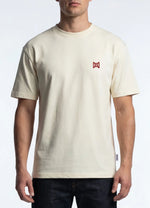 Load image into Gallery viewer, T-Shirt

