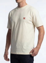 Load image into Gallery viewer, T-Shirt
