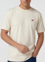 Load image into Gallery viewer, T-Shirt
